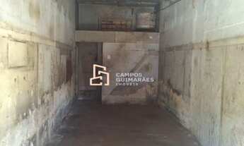 Imagem 3: Loja para aluguel, Gameleira - Belo Horizonte/MG