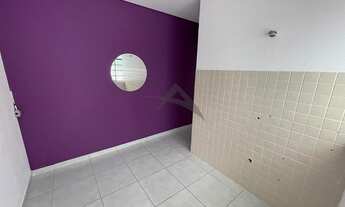 Imagem 5: Casa - São Bernardo - Campinas