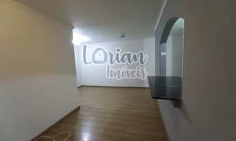 Imagem 5: CONDOMÍNIO NOVO BUTANTÃ | APTO. 50M² | 02 DORMS