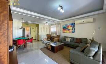 Imagem 3: Apartamento na praia, Vista mar, 3 suítes, Lazer, 3 vagas, Pitangueiras, Guarujá