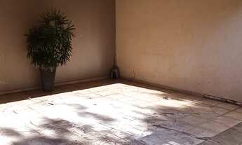 Imagem 2: Casa para venda com 99 metros quadrados com 2 quartos