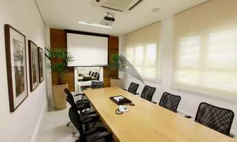 Imagem 2: Galpão - Distrito Industrial - Jundiaí