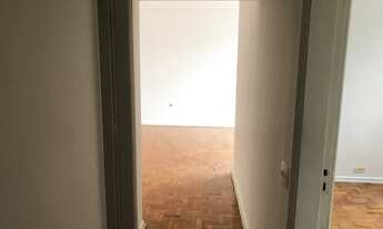 Imagem 7: Apartamento para aluguel com 140 metros quadrados com 3 quartos em Consolação - São Paulo