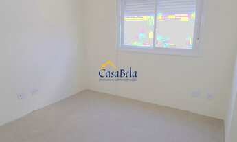 Imagem 7: Cobertura - Mansões Santo Antônio - Campinas