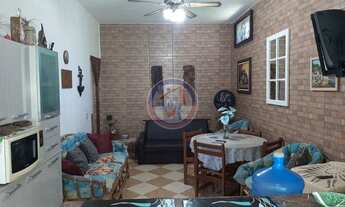 Imagem: Casa à venda 2 Quartos, 1 Suite, 3 Vagas