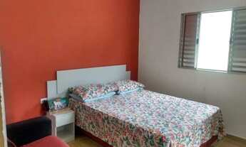 Imagem 5: Juquitiba - Chácara - Palestina