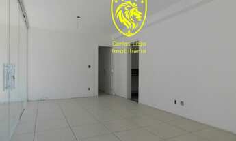 Imagem 6: Apartamento de 123 m2 em Belo Horizonte, Minas Gerais