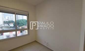 Imagem 7: SÃO PAULO - Apartamento Padrão - VILA POMPÉIA