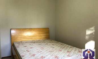 Imagem 6: SHCGN 703 BLOCO J - ASA NORTE