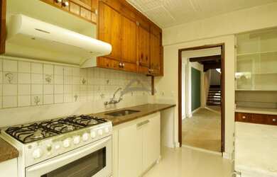 Imagem 6: Casa - Bairro das Palmeiras - Campinas