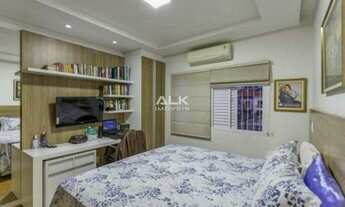 Imagem 5: Sobrado de 197m no Bom Retiro