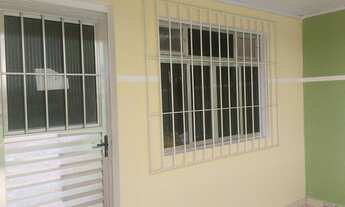 Imagem 6: Casas para Renda em Ótima Localização no Jardim Zaira em Mauá, fácil acesso à Avenida prin