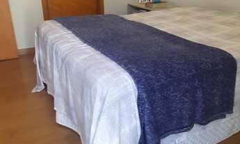 Imagem 3: Residência disponível para venda Condomínio Porto Madero