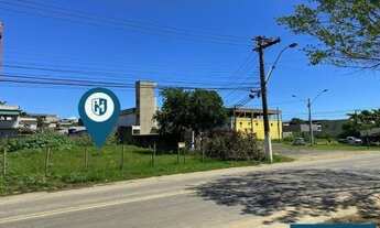 Imagem: Lote para Venda em Vila Velha, RIO MARINHO