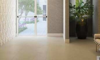 Imagem: Apartamento Novo andar Alto