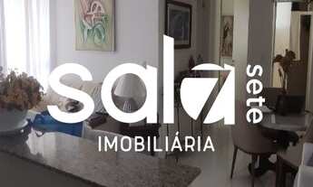 Imagem 1: SALVADOR - Apartamento Padrão - PIATÃ