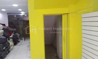 Imagem 2: Loja Comercial para venda ou locação na Amaral Peixoto com total de 540m²