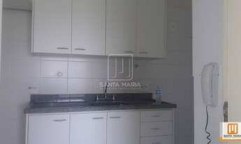 Imagem 2: Apartamento (tipo - padrao) 3 dormitórios/suite, cozinha planejada, portaria 24hs, elevado