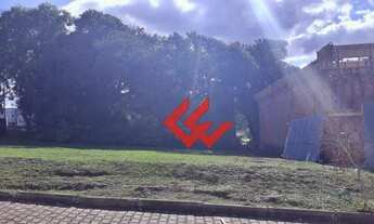 Imagem 6: Terreno à venda, 267 m² por R$ 165.000,00 - Villa Lucchesi - Gravataí/RS