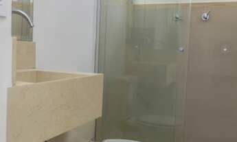 Imagem 2: APARTAMENTO RESIDENCIAL em São Paulo - SP, Vila Romana