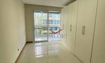 Imagem 7: Apartamento na Praia da Costa