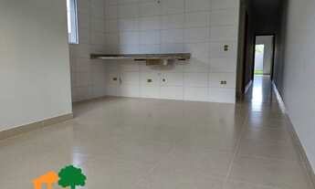 Imagem 2: Cod 162-Atibaia-685.000,00-Jd Lago-Térrea-Nova-3 Suítes