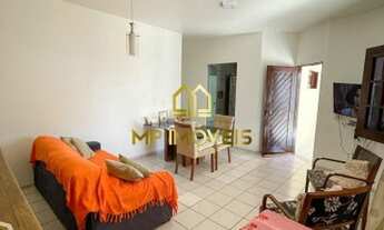 Imagem 5: Casa de condomínio para venda possui 195 metros quadrados com 3 quartos