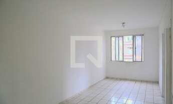 Imagem: Apartamento para Aluguel - Canto do Forte