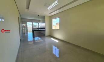 Imagem 6: Casa para Venda 360m² com 03 Quartos, 01 Suíte no bairro Pousada Del Rey em Igarapé