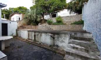 Imagem 3: PORTO ALEGRE - Casa Padrão - SANTO ANTONIO