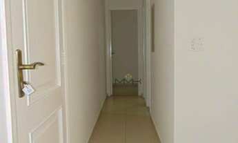 Imagem 6: Imóvel em prédio com lazer completo. Apenas 600 metros da Praia do José Menino em Santos/S