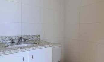 Imagem 14: Cobertura duplex para venda possui 139 metros quadrados com 2 quartos no Recreio dos Bande