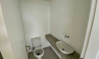 Imagem 7: 3 suítes no Ludco greenville dependência completa nascente oportunidade