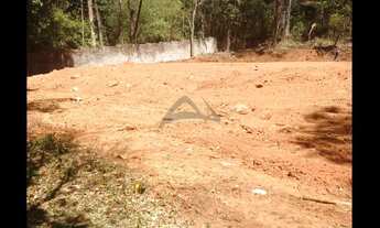 Imagem 2: Terreno - Chácaras São Quirino - Campinas