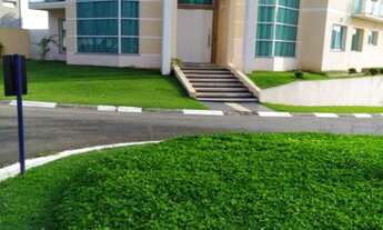 Imagem 7: VARGEM GRANDE PAULISTA - Loteamento/Condomínio - Jardim Europa