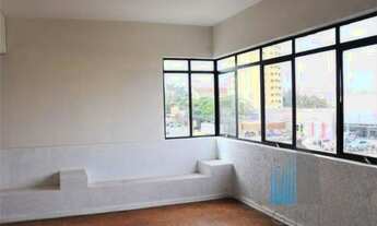 Imagem 2: SALA COMERCIAL Galpão / depósito com aluguel por R$2.500 /mês