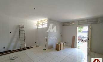 Imagem: Casa (térrea na rua) 4 dormitórios/suite