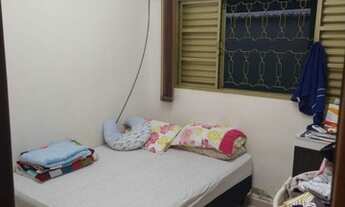 Imagem 5: Casa Jardim das Esmeraldas