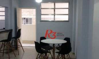 Imagem 2: Excelente imóvel mobiliado à 50 metros da praia