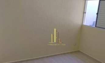 Imagem 4: Casa com 3 dormitórios à venda, 124 m² por R$ 390.000,00 - Fazenda Grande - Jundiaí/SP