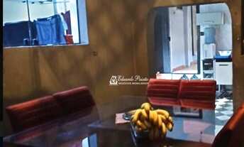 Imagem 7: Sobrado com 3 dormitórios à venda por R$ 290.000,00 - Cumbica - Guarulhos/SP