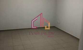 Imagem 6: Casa para LOCAÇÃO no BOSQUE DA SAÚDE, Cuiabá - MT - 70m², 3 SALAS