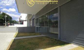 Imagem 6: Loja de 280 m2 em Belo Horizonte , Minas Gerais