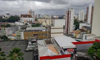 Imagem 2: Apartamento 3/4 no Canela - Salvador - BA