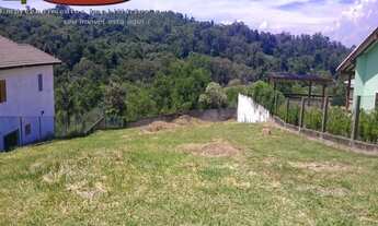 Imagem: TERRENO RESIDENCIAL em Itupeva - SP, Village