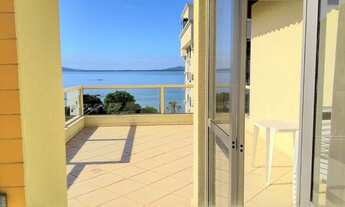 Imagem: Cobertura para venda com 114 metros quadrados