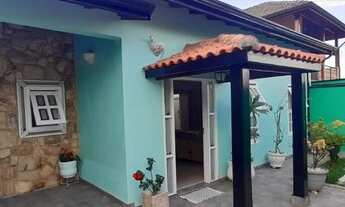 Imagem: Casa de vila para venda em Jardim Esplanada