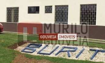 Imagem 2: Apartamento Residencial para locação, Campo Comprido, Curitiba - AP0466