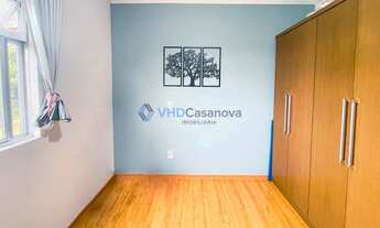 Imagem 7: Apartamento à venda, 3 quartos, 1 suíte, 1 vaga, Lourdes - VIÇOSA/MG