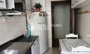 Imagem 7: PORTO ALEGRE - Apartamento Padrão - Partenon